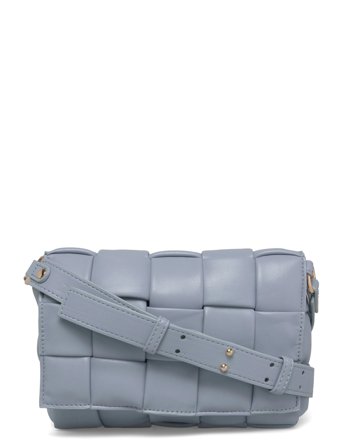 Brick Bag Blue Noella