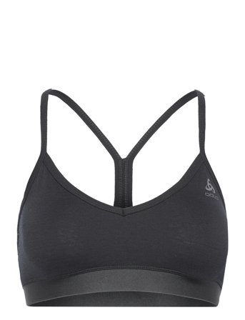Odlo | Odlo Merino Soft Sport Bra | S