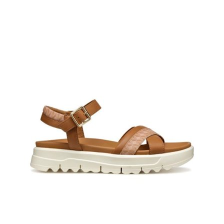 Dam Sandaler Geox Xand 2.1S B