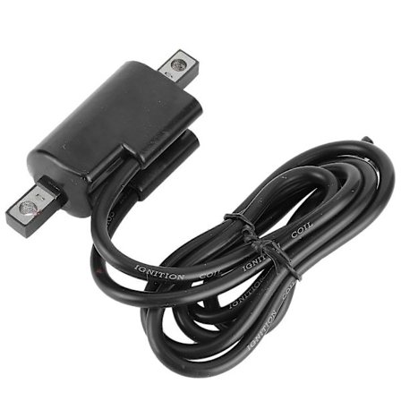 Sytytyspuola 278000383 278001130 Korvaava sopii Sea Doo GS GSI GSX GTX