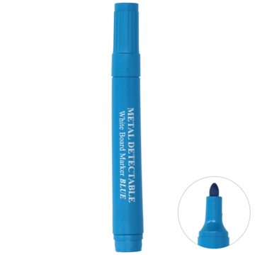 WHITEBOARDPENN DETEKTERBAR