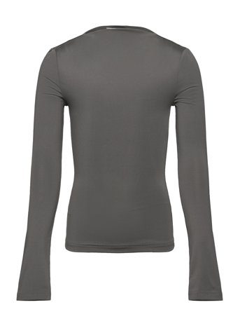 Basic Top Grey Hound