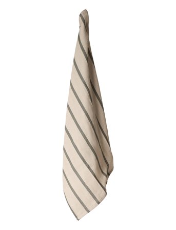 Au Maison | Tea Towel | 50X70CM