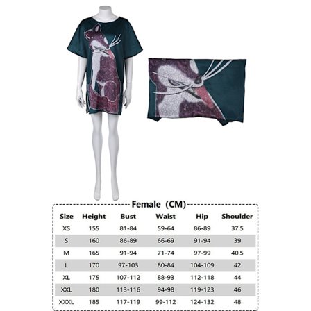 ABBA Kostym Cosplay Maskeraddräkt ABBA Tjej Anni Agnetha Benny Bjorn Cosplay 70-tal Dam Herr Vintage Skjorta Halloween Karneval Dräkt