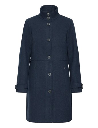 Fransa | Frdaria Ja 1 | L