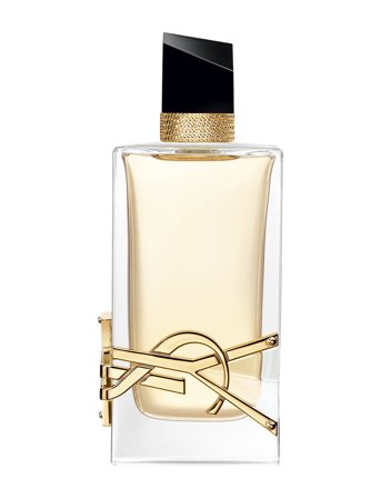 Yves Saint Laurent Libre Eau De Parfum - Nude - 90 ml