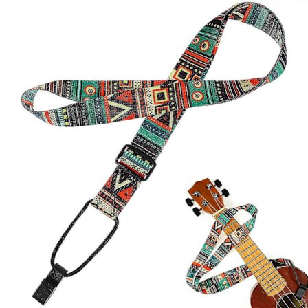 Opgradering af ratgearskifte manuel til Logitech Shifter G29 G923 G275 [DB]