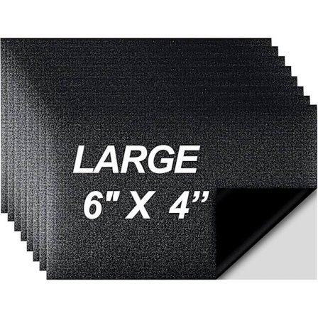 36 st DIY-kritmärkningsetiketter för förvaringsbehållare, etiketter för glasburkar, vattentäta svarta tavlor, återanvändbara klistermärken, skrivbara 