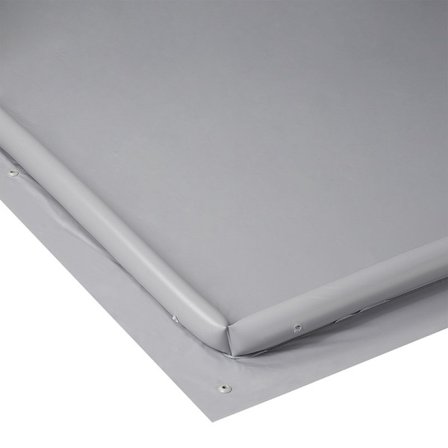 Groundsheet oppustelig 3.00x4.50M