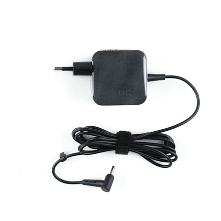 Asus AC-adapter 45W19V 2P 4Phi