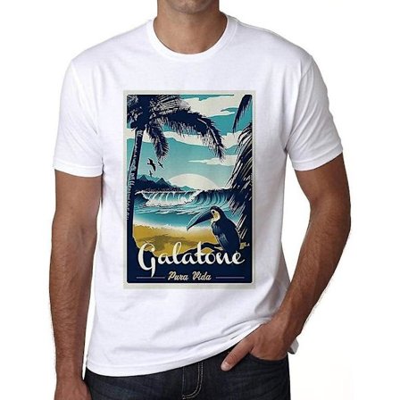 Amone Minnesota Viking Girls Solskydd Baseball Cap Snapback Hat Gul