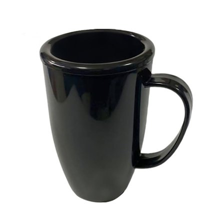 Skjult Safe Vannflaske Hemmelig Flaske Med Skjult Rom