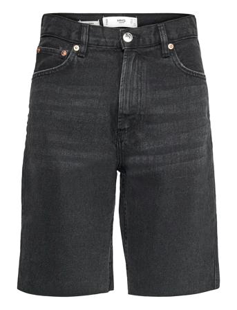 Ariadna Black Mango