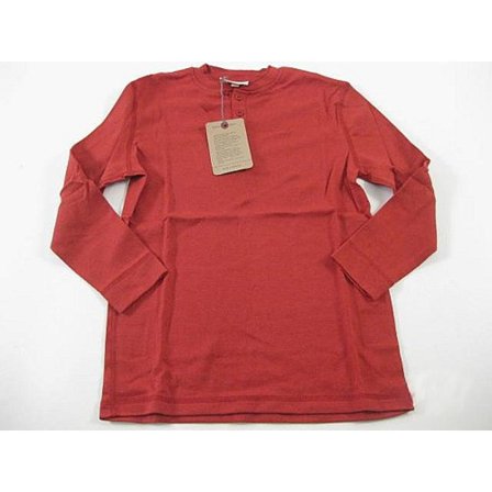 T-shirt Farfarströja Storlek 130