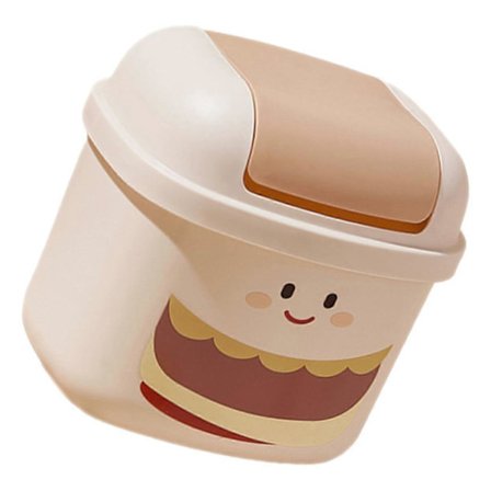 Roskakori Pieni Roskakori Matlock Mini Roskakorit Toimistopöydälle Pieni Pöytäroskakori