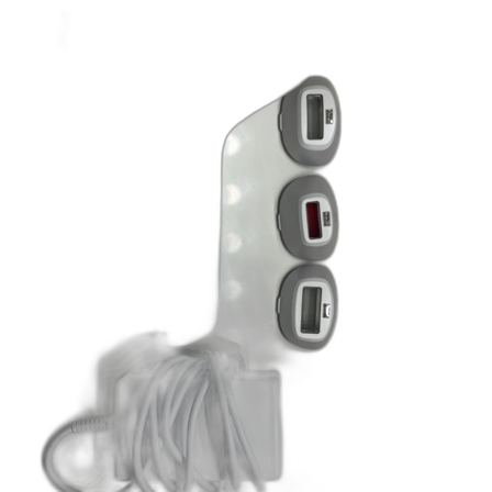 Philips IPL hårborttagare Lumea Prestige, BRI947/00