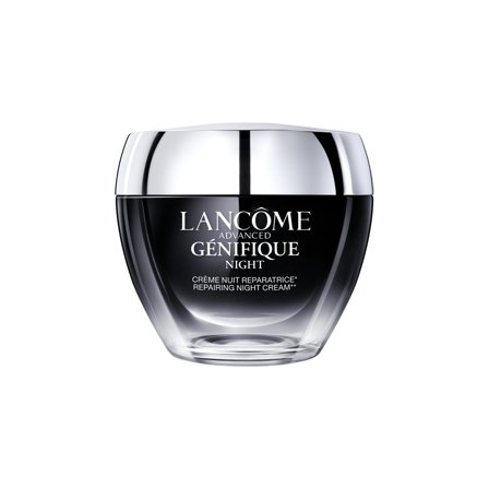 Lancôme Génifique Advanced Night Crème 50ml - Tratt.viso notte antirughe
