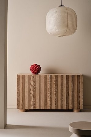 Jotex - Sideboard Multi - JONSTORP - Kaufe Anrichten & Sideboards bei Jotex