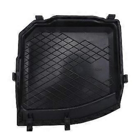 Batterideksel Ytre Skall 31335286 for Volvo XC60 S80L V60 S60 Cross Country 2009-2018 Batteri V