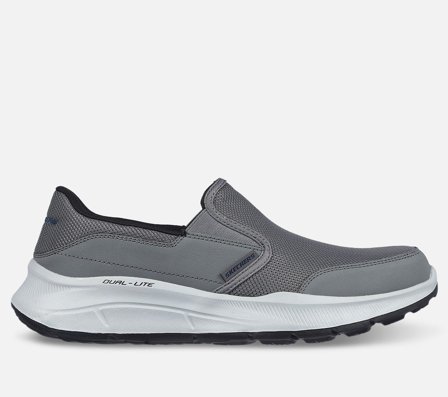 Skechers, Relaxed Fit: Equalizer 5.0 - Fremont, 40, Herre