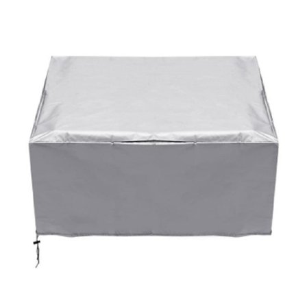 Tulostimen pölysuoja, vedenpitävä suojakotelo, yhteensopiva