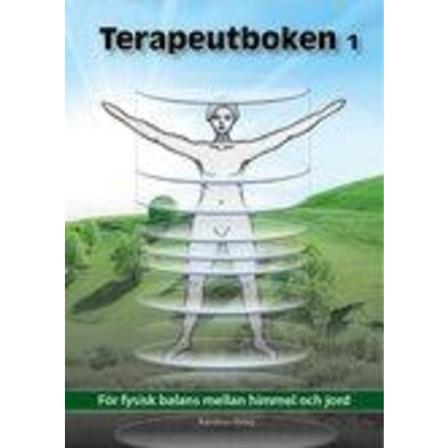 Terapeutboken 1 9789197958639