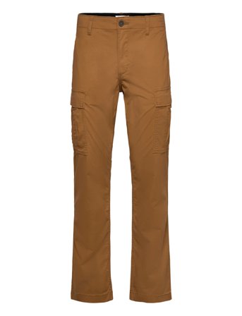 Timberland | Twill Cargo Pant | 33