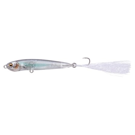 Megabass Karashi IGX 70 Float - Hiuo