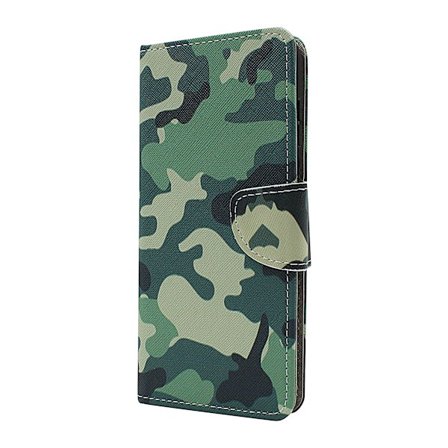 Designwallet Motorola Moto G62 5G