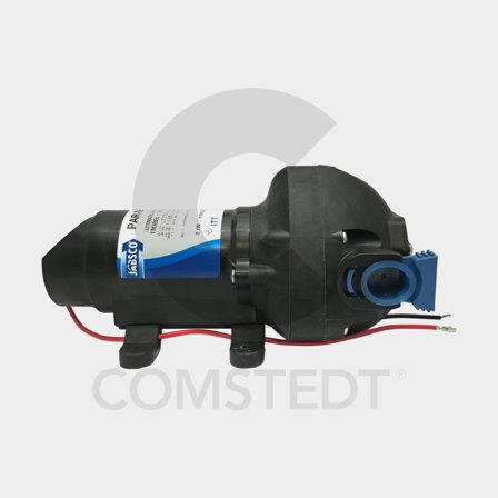 Pump 12V