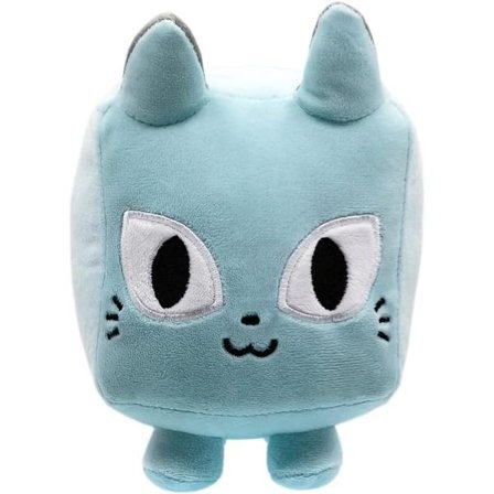 Spel katt plysch söt husdjur djur katt plysch, husdjur plysch