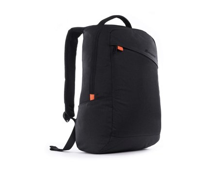 STM Gamechange pack (15"") - Black
