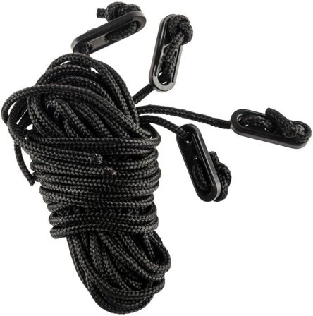 IFISH Oversize Guylines 4-Pack (Stormlinor)