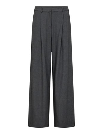 Soyaconcept | Sc-Venus | 40