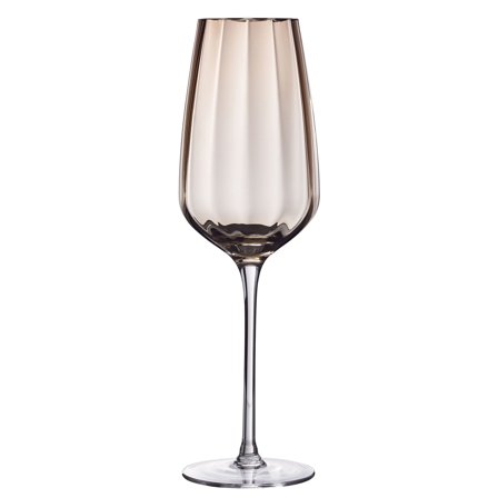 Magnor XO Champagneglas 30 cl, topaz | KitchenOne