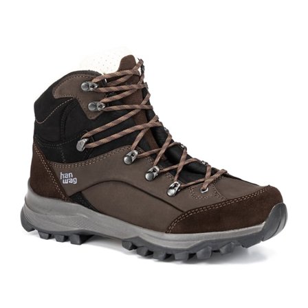 Hanwag - Hanwag Alta Bunion II Lady LL 37