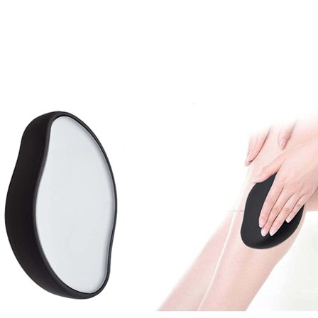 Hårborttagningsverktyg hårsuddare 2-pack