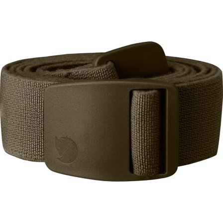 Fjällräven Keb Trekking Belt One Size