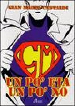 Un po' eta un po' no G. Mario Castaldi