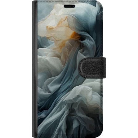 Yhteensopiva Lompakkokotelo Apple Apple iPhone 17 Pro Max Silitys