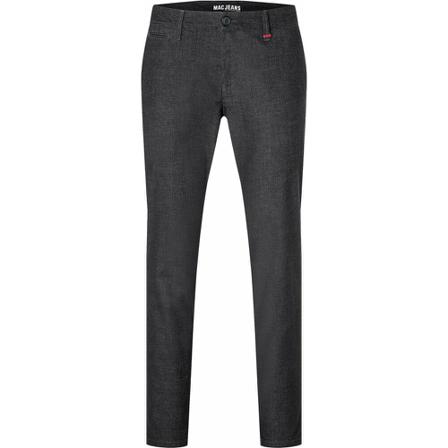 MAC Chinos grå, Herr, Herr, Storlek: W36 L32
