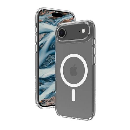 DBRAMANTE1928 IcelandProMS-iPhone17Air-Clear