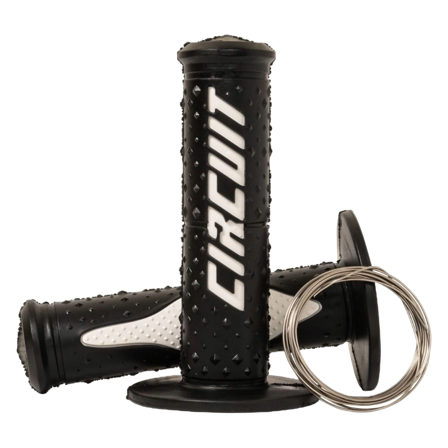 Manetki MX Circuit Electra Racing