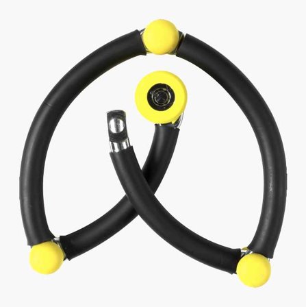 Biltema - Sykkellås