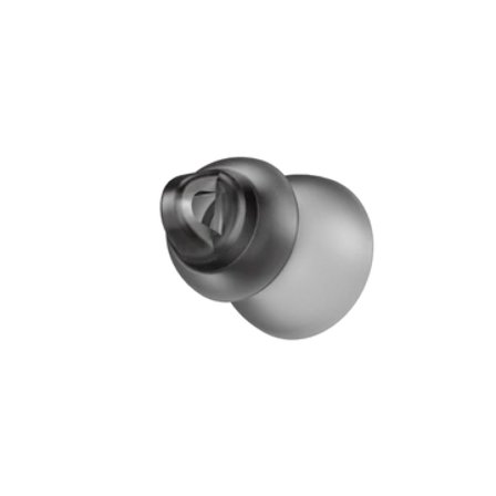 Widex Instant Double ear-tip