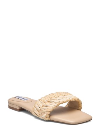 Steve Madden | Allure Sandal | 36