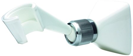 Arrow 26101 Handduschhållare, Badrum