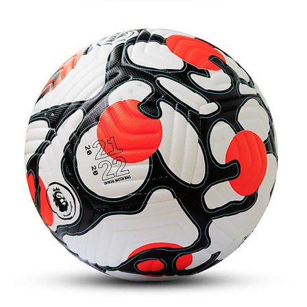 2023 Premier Football League Ball Outdoor Sports Training Ball style 6
