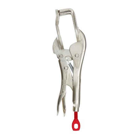 Milwaukee 4932493616 Svetsetang, Håndverktøy