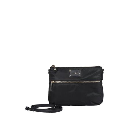 Liu Jo, Liu Jo Bags.. Black Zwart, Dames, Maat:ONE Size